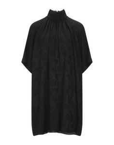 Короткое платье ChloÉ