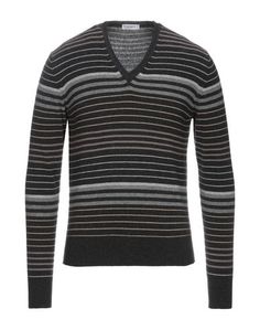 Свитер Kangra Cashmere