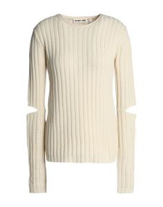 Свитер Helmut Lang