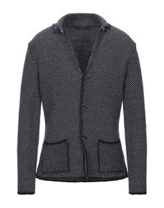 Кардиган Vneck