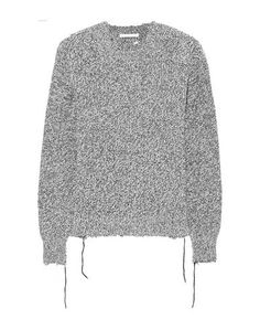 Свитер Helmut Lang