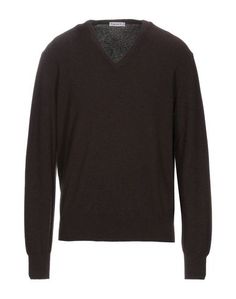 Свитер Kangra Cashmere