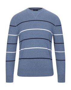 Свитер Brooks Brothers