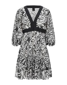 Короткое платье Pinko