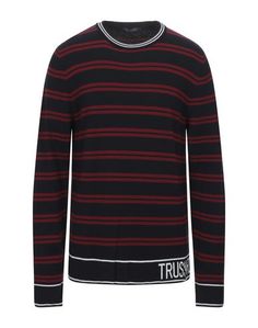 Свитер Trussardi Jeans