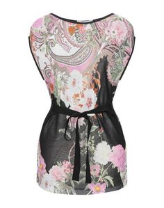 Свитер Blugirl Blumarine