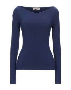 Свитер Gentryportofino