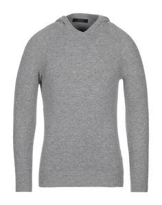 Свитер Vneck