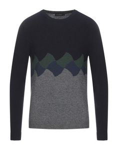 Свитер Antony Morato