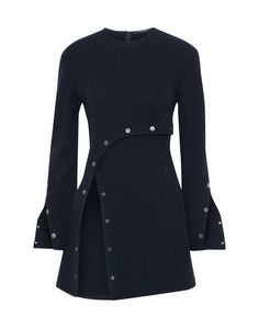Свитер Derek Lam