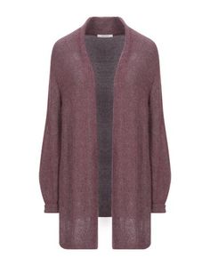 Кардиган Kangra Cashmere