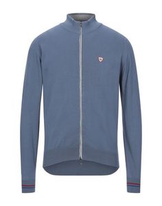 Кардиган John Smedley