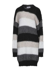 Свитер Sonia Rykiel