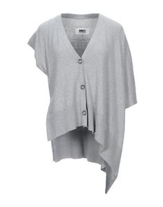 Кардиган Mm6 Maison Margiela