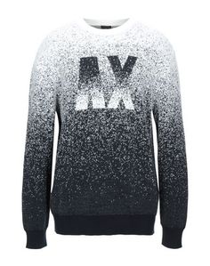 Свитер Armani Exchange