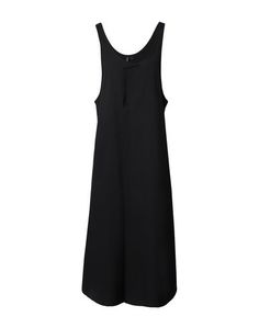 Платье длиной 3/4 Y-3