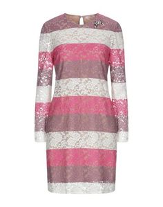 Короткое платье Blugirl Blumarine