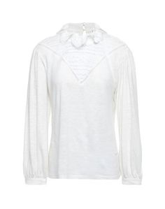Водолазки Claudie Pierlot