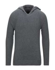 Свитер Vneck