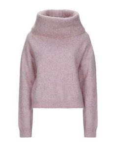 Водолазки Acne Studios