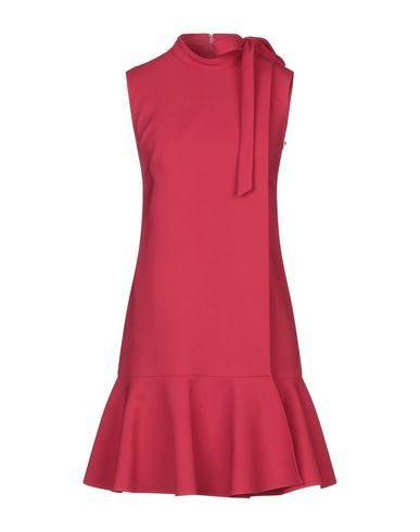 Платья valentino made in italy. Смотреть фото Платья valentino made in italy. Смотреть картинку Платья valentino made in italy. Картинка про Платья valentino made in italy. Фото Платья valentino made in italy