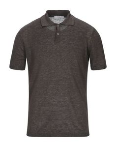 Свитер Kangra Cashmere
