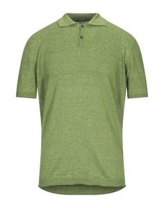 Свитер Kangra Cashmere