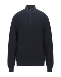 Водолазки Brooks Brothers