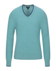 Свитер Brooks Brothers