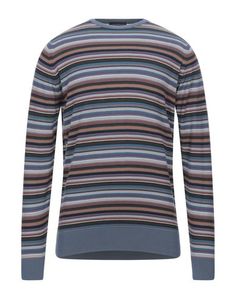 Свитер John Smedley