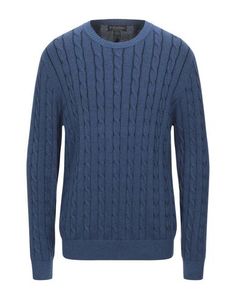 Свитер Brooks Brothers