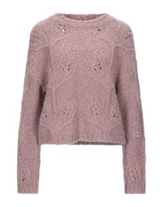 Свитер Roberto Collina