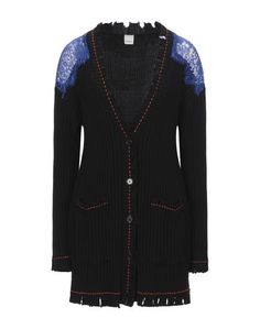 Короткое платье Pinko