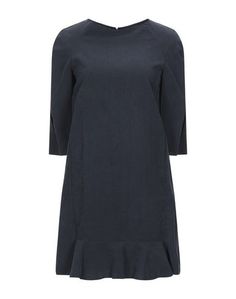 Короткое платье Marni