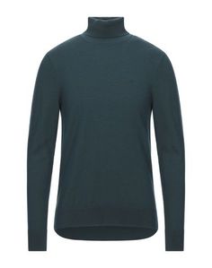 Водолазки Calvin Klein