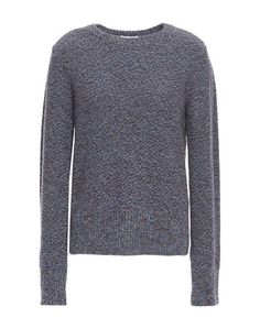 Свитер RED Valentino
