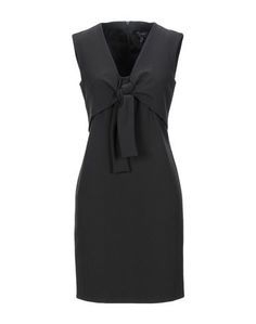Короткое платье Armani Jeans