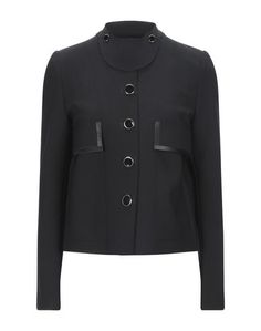 Пиджак Emporio Armani