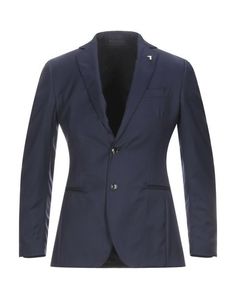 Пиджак Trussardi
