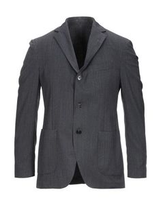 Пиджак Lardini