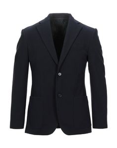 Пиджак CC Collection Corneliani