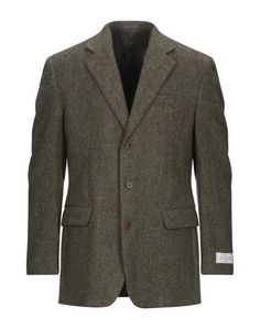 Пиджак 1911 Lubiam Cerimonia