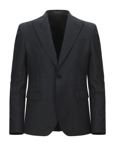 Пиджак Emporio Armani