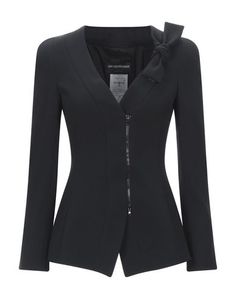 Пиджак Emporio Armani