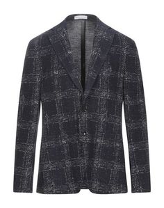 Пиджак Sartoria Latorre