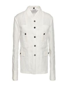 Пиджак Jil Sander