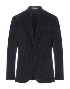 Пиджак Sartoria Latorre