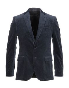 Пиджак Lardini