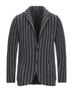 Пиджак Lardini