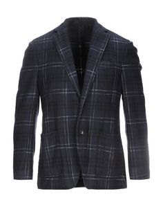 Пиджак Lardini